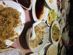 -老昌春饼(中央大街店)