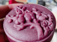 -百年义利(榴乡路店)