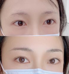 -久匠半永久纹眉