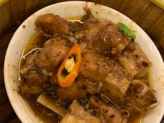 -桂林会展国际酒店-御园