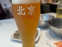 -胡大饭馆 24h(簋街总店)