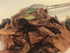 -便宜坊烤鸭店(科创店)