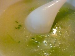 android_upload_pic-三色堇(小通巷店)