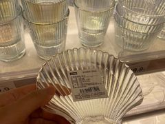 -NITORI 宜得利家居(上海金桥啦啦宝都店)