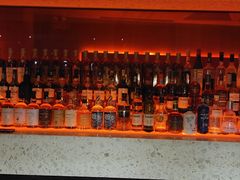 -wann lounge 低温慢煮牛排·清吧