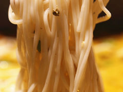 -山城外·非遗酸菜鱼(财富中心店)