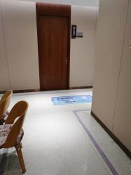 点击看大图 -厦门美莱整形美容医院