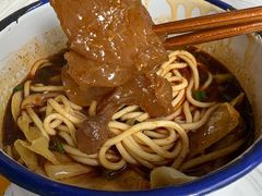 -山城耳朵面(光电园店)