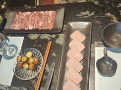 -王家渡火锅店(亦庄店)