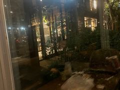 -星巴克(西湖天地店)