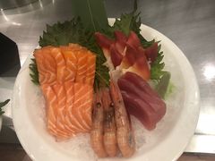 -大渔之观(安贞店)