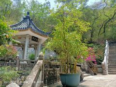 -韩文公祠