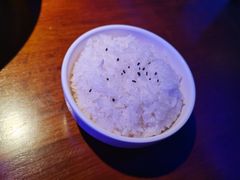 米饭-蛮横肉蟹煲(印象城店)