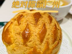 -和平馆·地道港澳茶餐厅(西门口店)