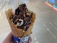 -波比艾斯(国金街店)