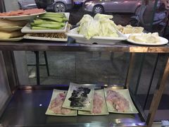 -重庆乌鱼庄·龙滋鲜(青羊大道店)