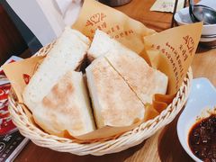 -李二鲜鱼(昌乐店)