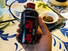 -井水小厨·湘菜(活力广场店)