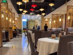 -至尊强仔(正光北街店)