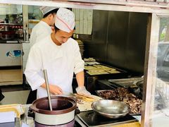 -高建民酒楼(红旗大街店)