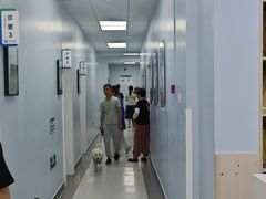 -中国农业大学动物医院