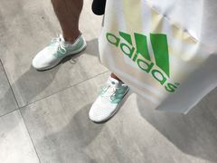 -五环Outlets(高新工厂店)