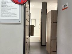 -乐刻运动健身(同曦假日百货店)