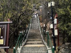 -红螺寺