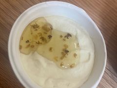 -有肉食·虎九闽菜(798艺术区店)
