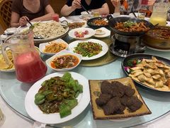 -庐州太太(CBD店)