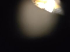 -韩盛·盛江山自助料理(于洪新玛特店)