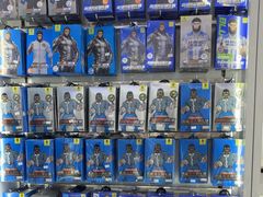 -成硕数码二手优品手机维修(七宝店)