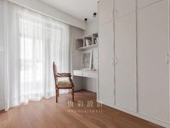 -恒彩家装·品质整装(集团店)