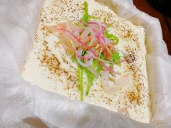-十二舍·湯物素煮(江泰潤政店)