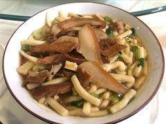 -孙记炒炮(西街店)