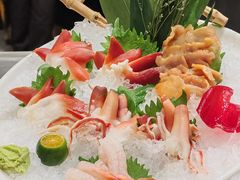 -大渔之观(安贞店)