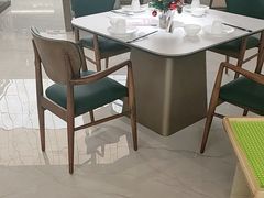 -湖锦酒楼·30年经典湖北菜(沌口店)