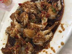 -老三鱼仔店
