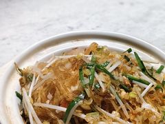 -梅花境(万科店)