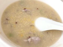 -南海迎宾馆·经典南海菜
