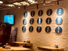 -贵凤凰贵州米粉(望京店)