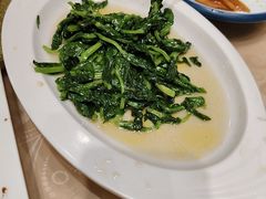 -章氏(车站北路店)