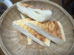 -陈六子全羊馆·烧烤烤羊排(山东理工大店)