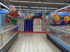 -大润发(梅兰东路店)