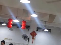 -笨罗卜浏阳菜馆(太平街店)