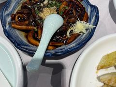 -老阊门菜馆(山塘街店)