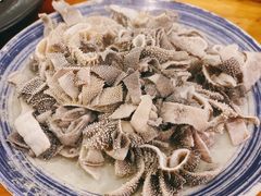 -金生隆(六铺炕店)