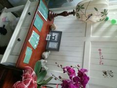 android_upload_pic-燕庭·纯燕窝·甜品下午茶(南京西路店)