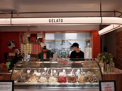 -Dal Cuore 达可芮冰淇淋(陕西北路店)