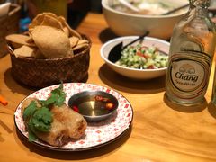 -saigon saigon | 西贡西贡(滨北店)